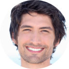Referral-Program
