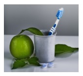 dental-health
