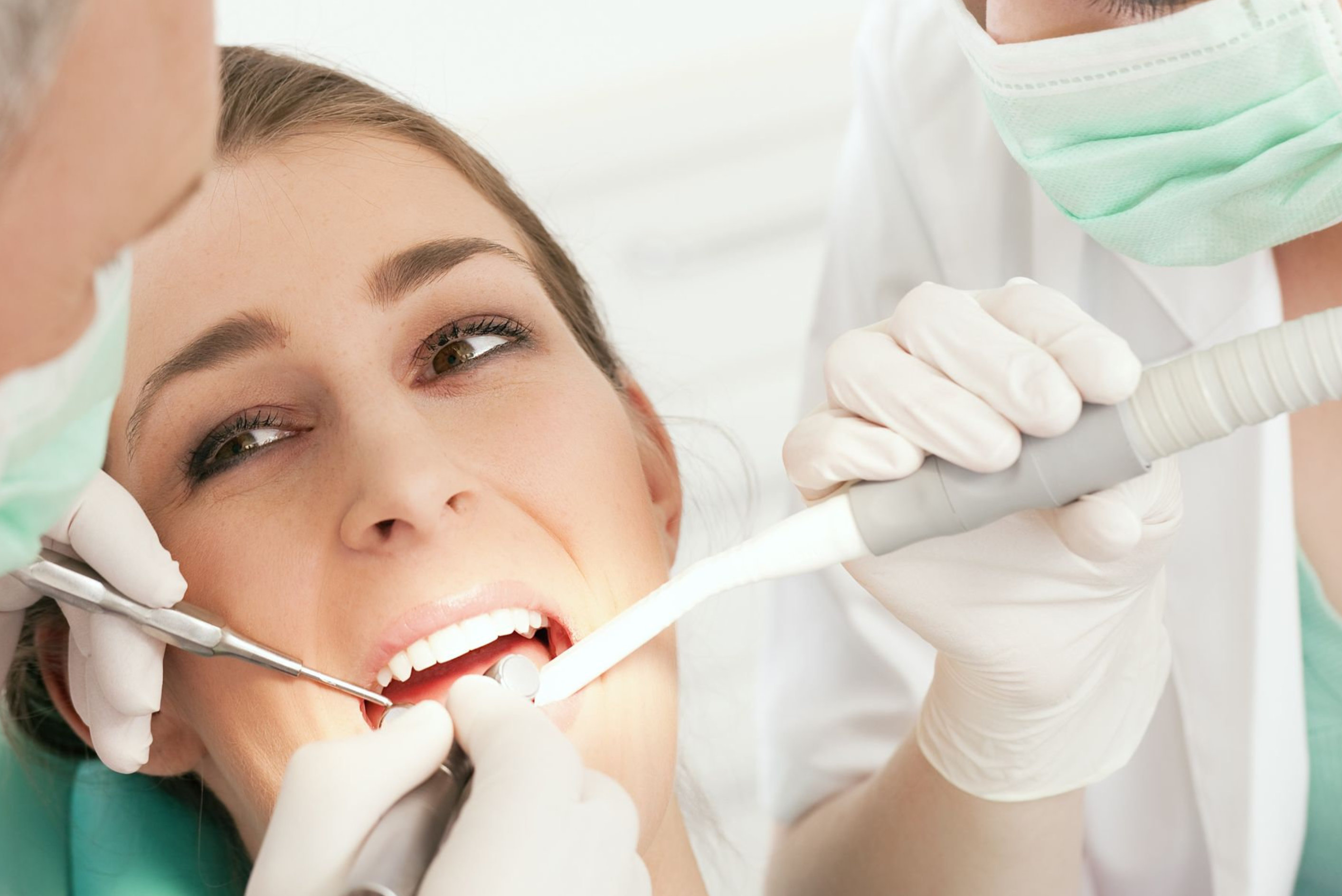 Cumming GA Dental Services Cumming GA Dental Services
