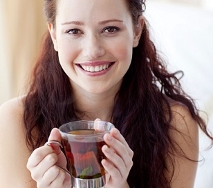 West Ridge Teeth Whitening