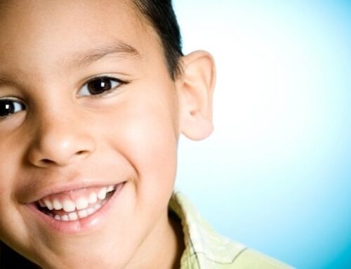 West Ridge Teeth Cleaning