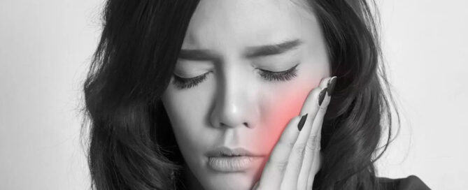 Tooth Extractions